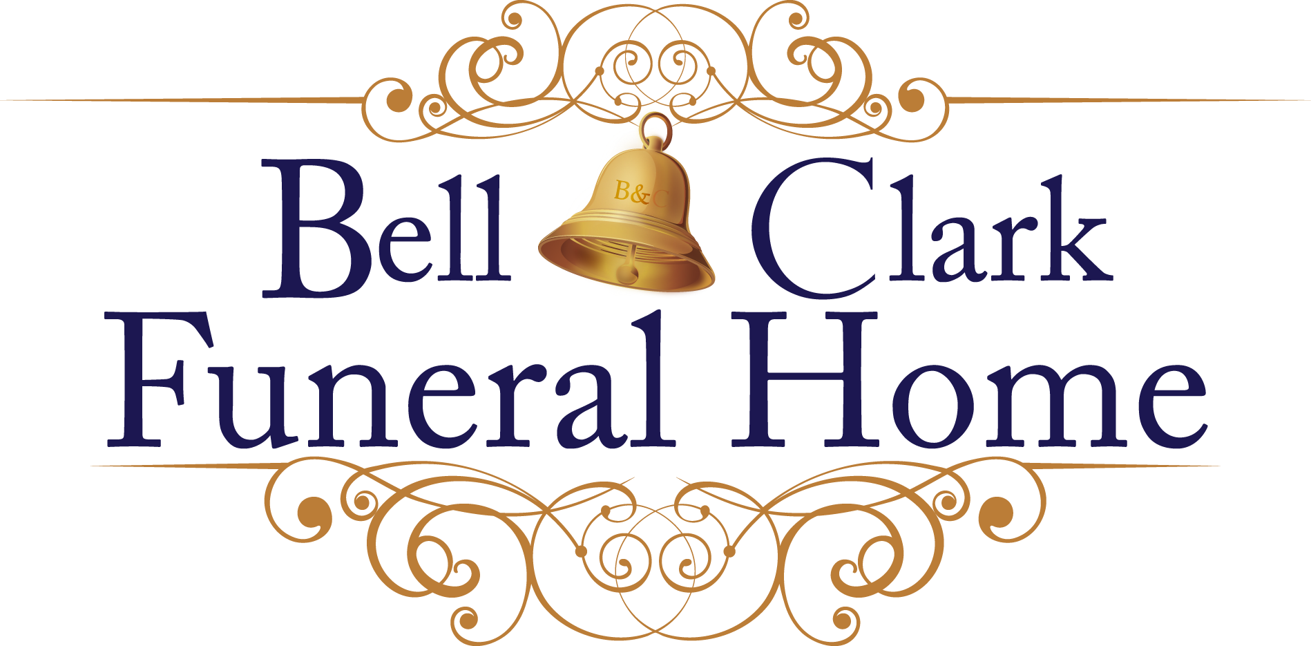 Bell & Clark Funeral Home Funeral home in Riviera Beach, FL